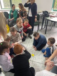2023.03.31 zw sosw (34).jpg