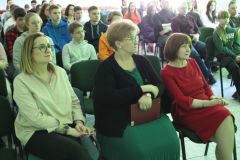 2023.03.01 1 marca - ZN (20).JPG
