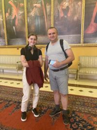 29.09.2022 erasmus - palermo (9).png