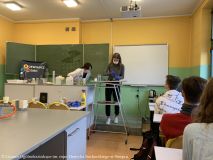 2020.10.09 Doświadcz chemii  w szkole (21).jpg