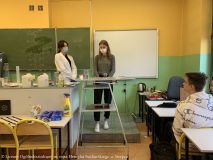 2020.10.09 Doświadcz chemii  w szkole (22).jpg