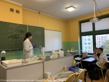 2020.10.09 Doświadcz chemii  w szkole (26).jpg