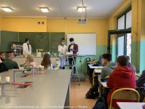 2020.10.09 Doświadcz chemii  w szkole (35).jpg