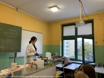 2020.10.09 Doświadcz chemii  w szkole (36).jpg
