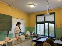 2020.10.09 Doświadcz chemii  w szkole (37).jpg