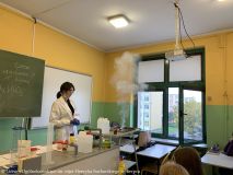 2020.10.09 Doświadcz chemii  w szkole (39).jpg