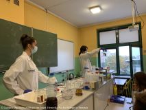 2020.10.09 Doświadcz chemii  w szkole (45).jpg