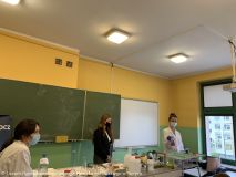 2020.10.09 Doświadcz chemii  w szkole (51).jpg