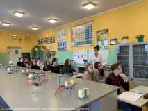 2020.10.09 Doświadcz chemii  w szkole (53).jpg