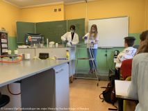 2020.10.09 Doświadcz chemii  w szkole (8).jpg