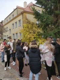 Lekcja biologii w terenie (7).jpg
