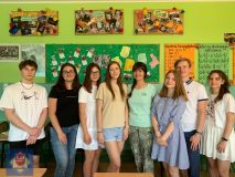 Otwarta lekcja matematyki (1).JPG