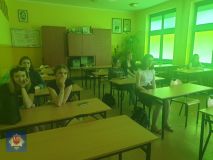 Otwarta lekcja matematyki (11).jpg