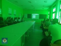 Otwarta lekcja matematyki (12).jpg