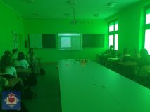 Otwarta lekcja matematyki (13).jpg