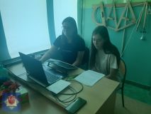 Otwarta lekcja matematyki (14).jpg