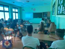 Otwarta lekcja matematyki (2).jpg