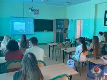 Otwarta lekcja matematyki (3).jpg