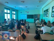 Otwarta lekcja matematyki (4).jpg