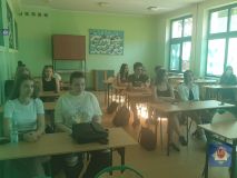 Otwarta lekcja matematyki (5).jpg