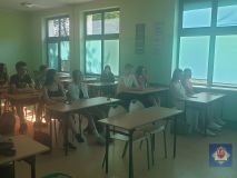 Otwarta lekcja matematyki (6).jpg