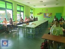 Otwarta lekcja matematyki (7).jpg