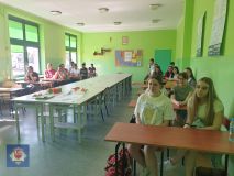 Otwarta lekcja matematyki (8).jpg