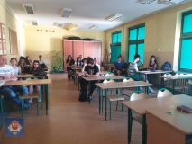 Otwarta lekcja matematyki (9).jpg