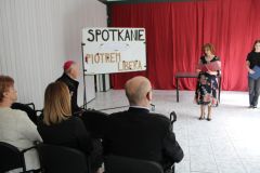 2022.05.26 spotkanie z biskupem (1).png