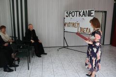 2022.05.26 spotkanie z biskupem (4).png