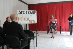 2022.05.26 spotkanie z biskupem (5).png
