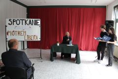 2022.05.26 spotkanie z biskupem (64).png