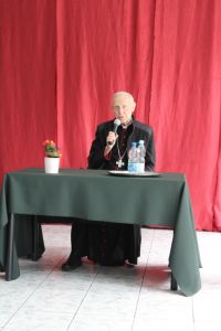 2022.05.26 spotkanie z biskupem (67).png