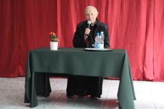 2022.05.26 spotkanie z biskupem (71).png