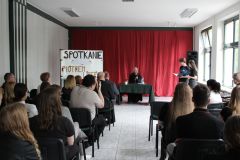 2022.05.26 spotkanie z biskupem (72).png