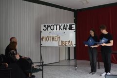 2022.05.26 spotkanie z biskupem (81).png