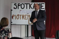 2022.05.26 spotkanie z biskupem (82).png