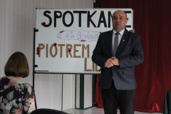 2022.05.26 spotkanie z biskupem (83).png