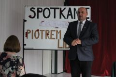 2022.05.26 spotkanie z biskupem (84).png