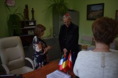 2022.05.26 spotkanie z biskupem (86).png
