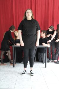2022.05.26 spotkanie z biskupem (9).png