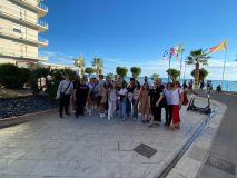 2022.09.27 erasmus - marsala (10).png