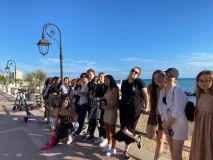 2022.09.27 erasmus - marsala (11).png