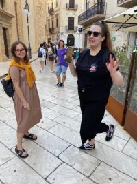 2022.09.27 erasmus - marsala (14).png