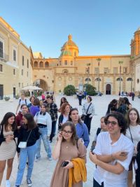 2022.09.27 erasmus - marsala (18).png