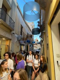 2022.09.27 erasmus - marsala (19).png