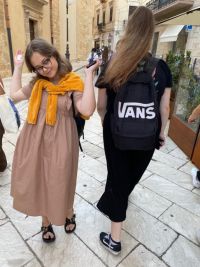 2022.09.27 erasmus - marsala (21).png