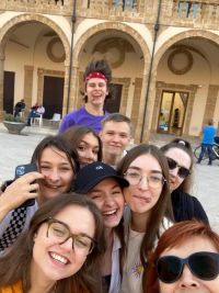 2022.09.27 erasmus - marsala (22).png