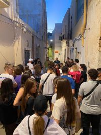 2022.09.27 erasmus - marsala (23).png