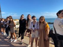 2022.09.27 erasmus - marsala (24).png